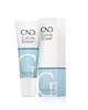 CND™ Cuticle Couple Kit Limited Edition – Kit Cuticole con Pochette Omaggio
